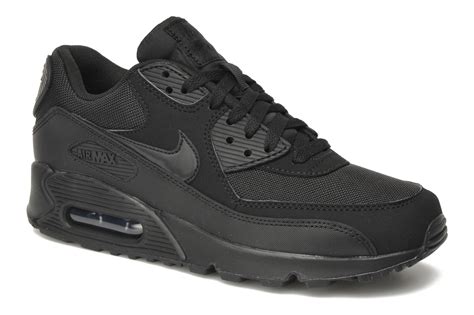 nike air max 90 zwart maat 43|Nike Air Max 90 maat 43 .